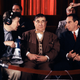 On The Air (Photo: ABC Photo Archives/Getty Images)